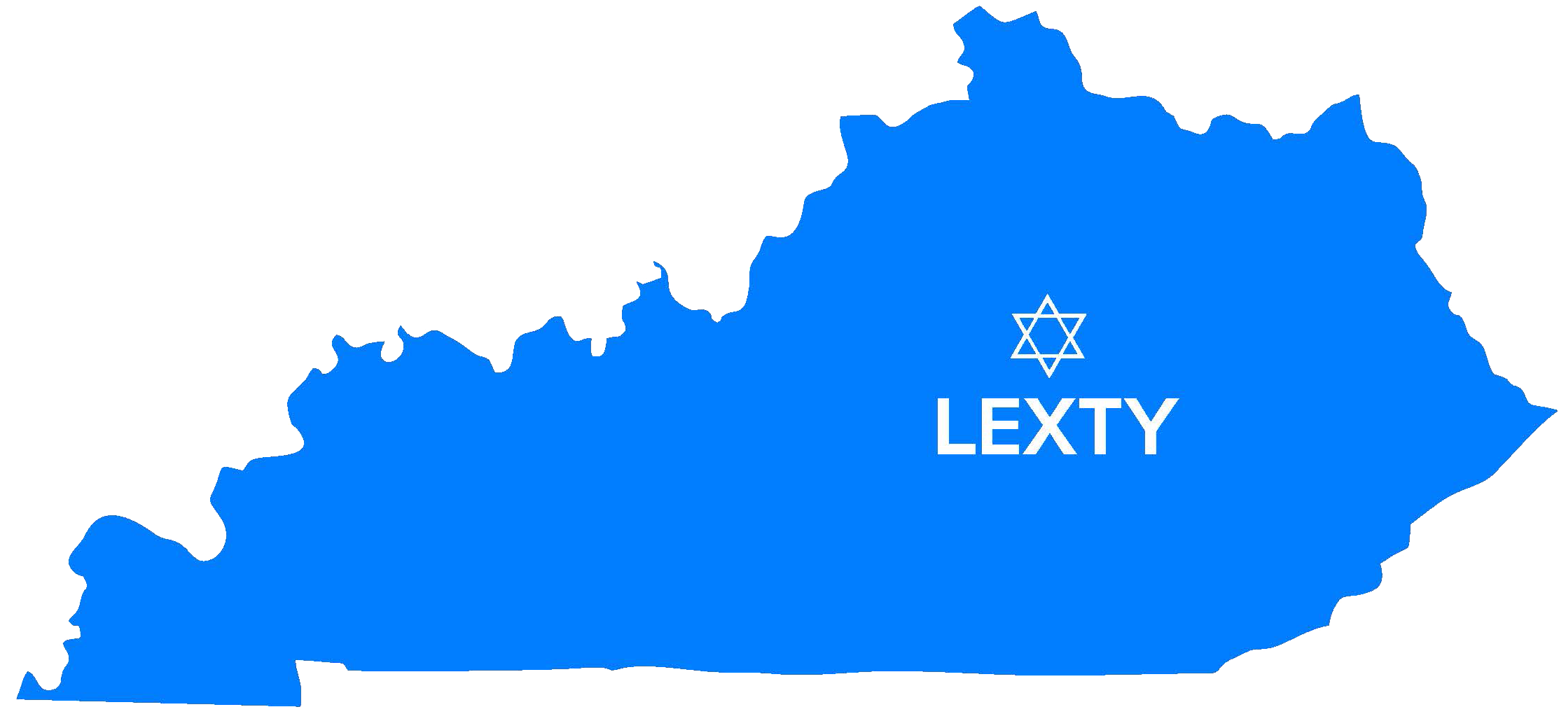 LEXTY KY Image