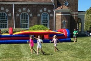 thumbnail_IMG_6349