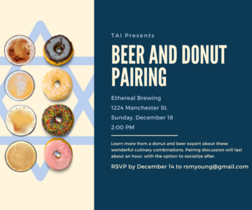 thumbnail_TAI Beer and Donut pairing (hi-res)